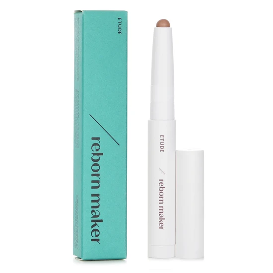 Etude House Reborn Maker Warm Shading