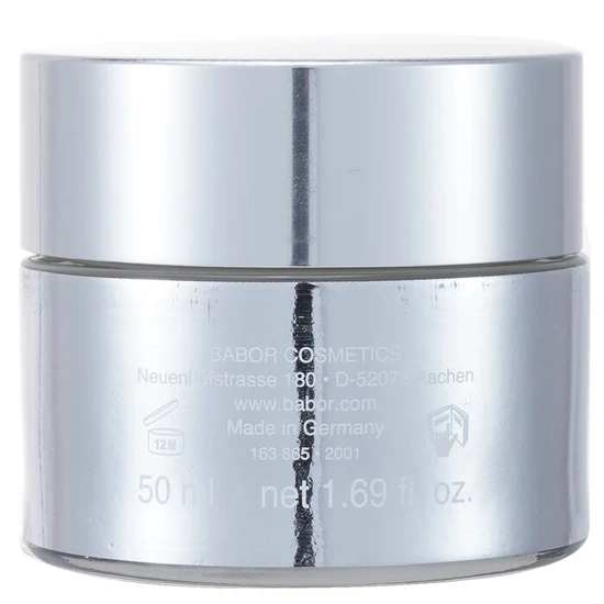BABOR Refine RX Detox Vitamin Cream 50ml