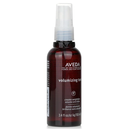 Aveda Volumising Tonic With Aloe 100ml