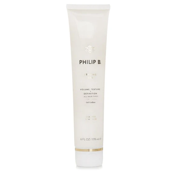Philip B Styling Gel 178ml
