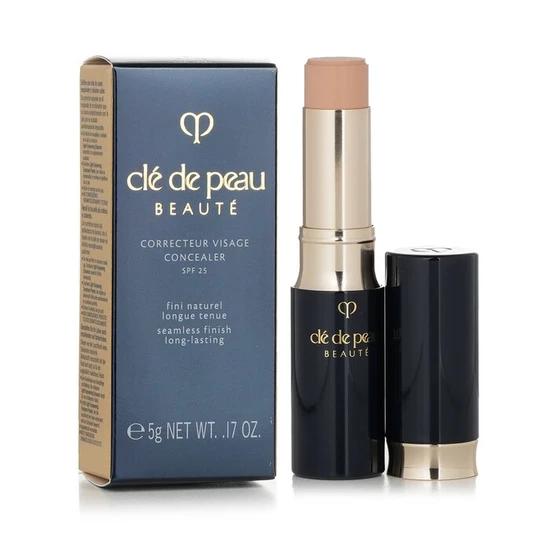 Clé de Peau Beauté Concealer Stick SPF 25 3 Beige
