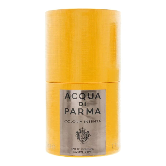 Acqua Di Parma Colonia Intensa Eau De Cologne 50ml