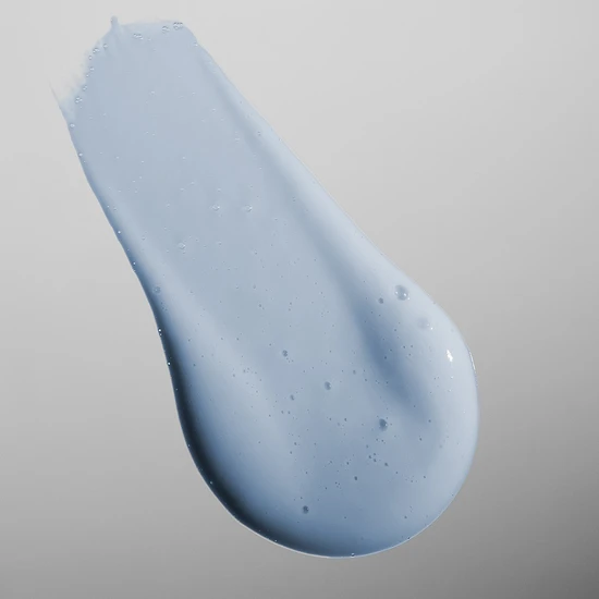 Dermalogica Magnetic Afterglow Cleanser 150ml