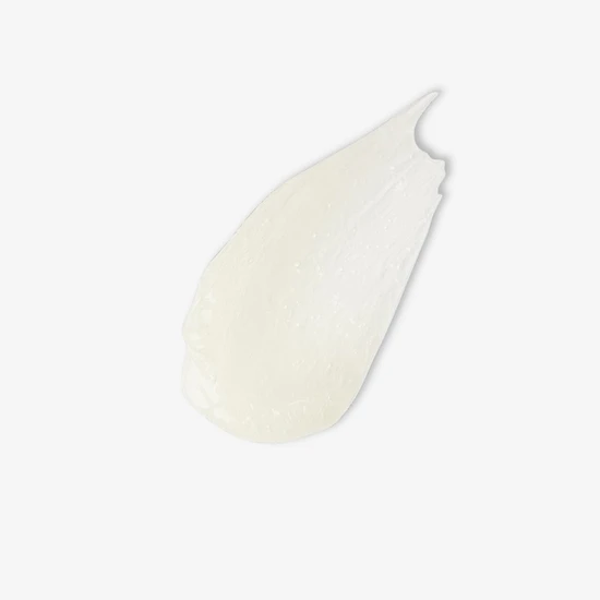 Evolve Beauty Gentle Cleansing Melt 120ml