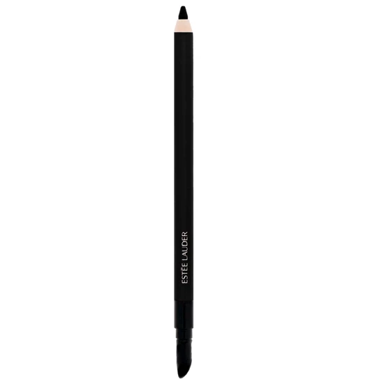 Estée Lauder Double Wear 24h Waterproof Gel Eye Pencil 02 Espresso