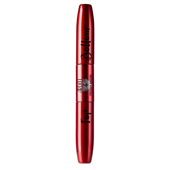 Ardell Top & Bottom Precision Mascara Ebony