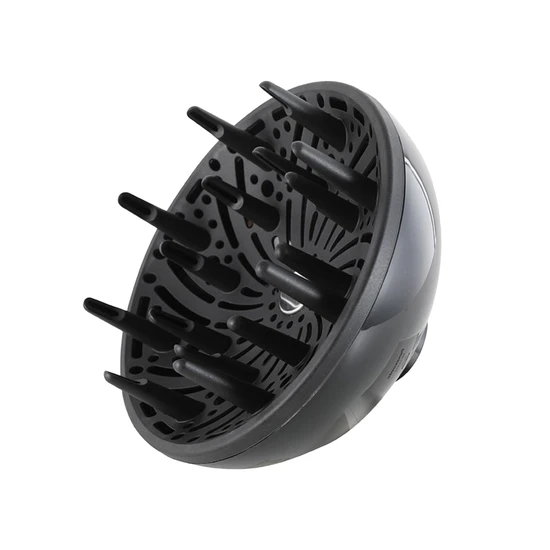 Alfa Italia Forza Pro Hair Dryer 2300w