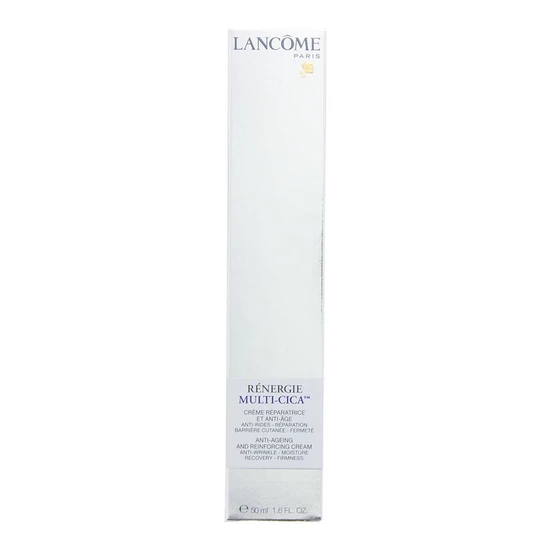 Lancôme Renergie Multi-Cica Anti-Ageing & Reinforcing Cream 50ml