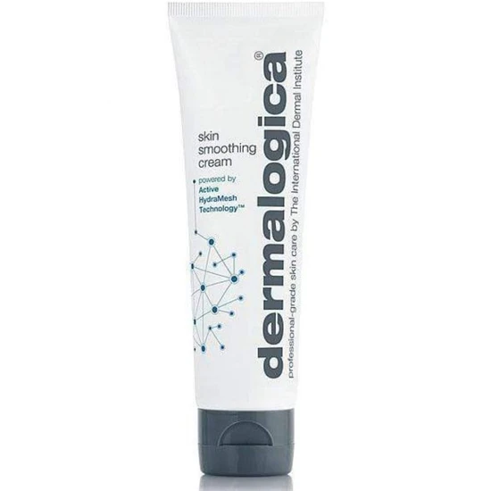 Dermalogica Skin Smoothing Cream 15ml