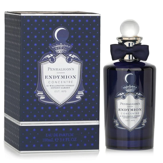 Penhaligons Endymion Concentre Eau De Parfum 100ml