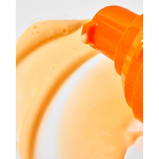 Glow Hub The C-Ya Slayer Smoothie Gel Cleanser 120ml