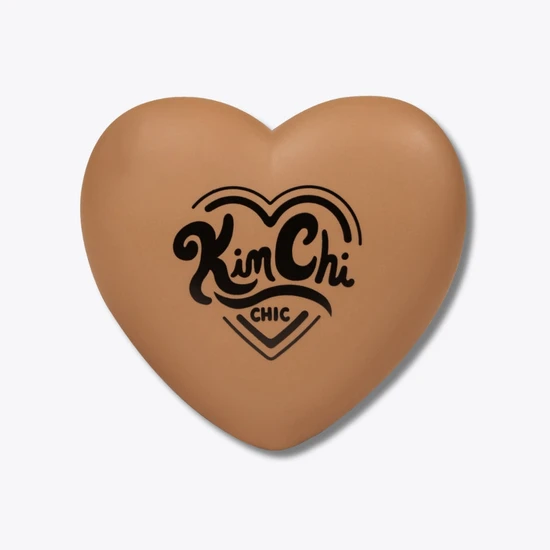 KimChi Chic Thailor Bronzer I Went To Cabo