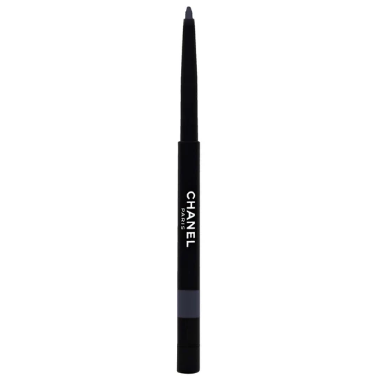 CHANEL Stylo Yeux Waterproof Long-Lasting Eyeliner 928 Eros