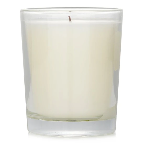 Diptyque Scented Candle Patchouli 190g