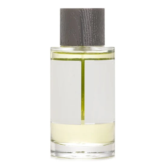 HEELEY Athenean Eau De Parfum 100ml