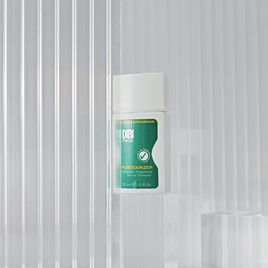 Dibi Milano Pure Equaliser Blemish Eliminator 30ml