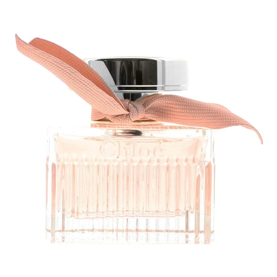 Chloé L'Eau Eau De Toilette 50ml