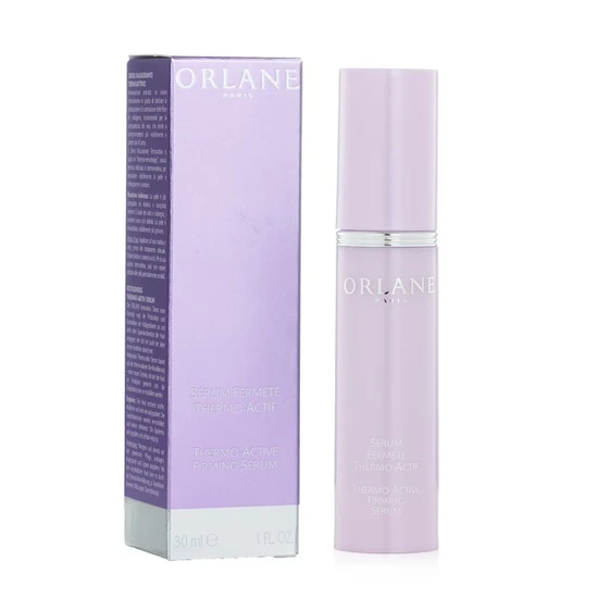 ORLANE Thermo-Active Firming Serum 30ml