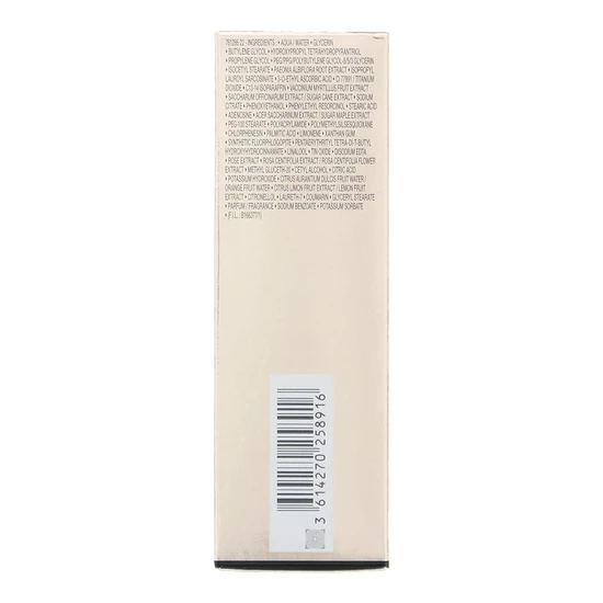 Lancôme Absolue Precious Cells White Aura Global Serum 30ml