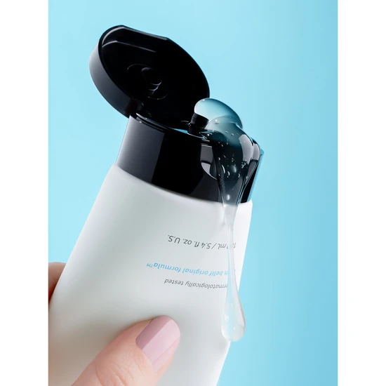 Belif Aqua Bomb Jelly Cleanser 160ml