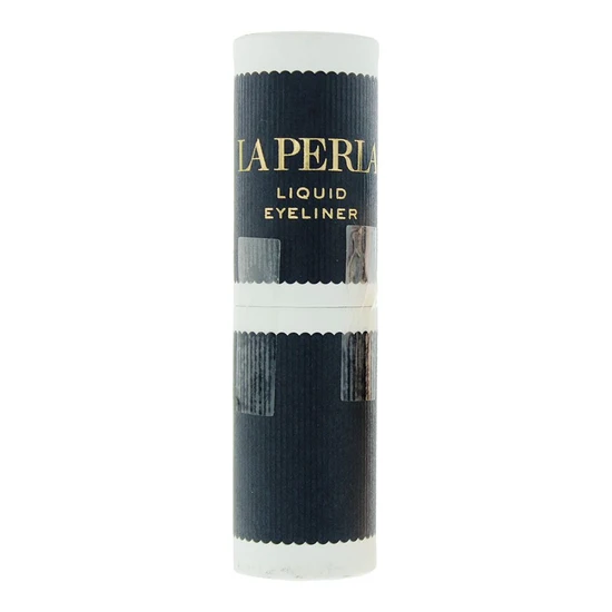 La Perla Liquid Eyeliner True Blue 4.5ml