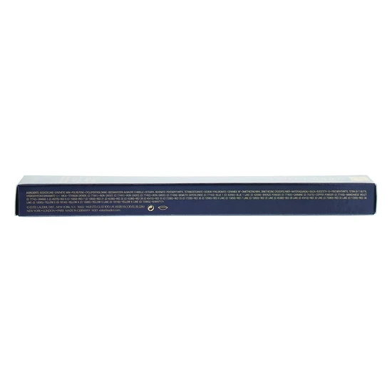 Estée Lauder Double Wear Stay-in-Place Lip Pencil Apple Cordial
