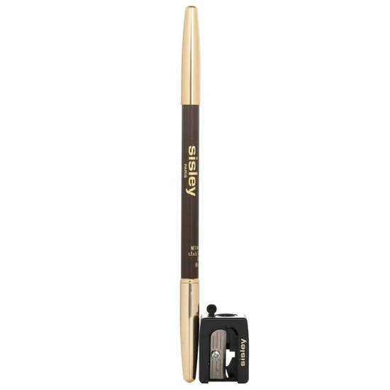 Sisley Phyto Khol Perfect Eyeliner Pencil 09 Deep Jungle