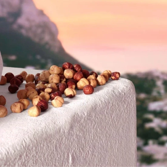 Dolce & Gabbana Devotion Intense Eau De Parfum 30ml