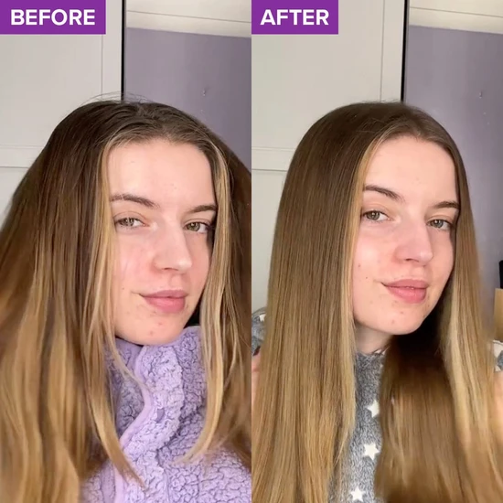 Give Me Mango & Passion Fruit Deep Conditioning Hair Mask