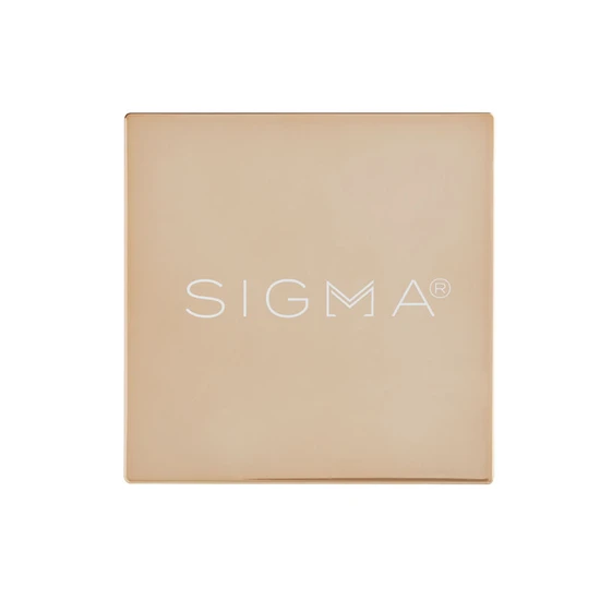 Sigma Beauty Beaming Glow Illuminating Powder Fairy Dust