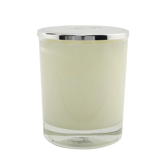 Nicolai Scented Candle Bleu Lilas 190g