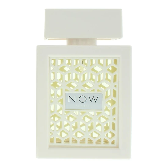 Lattafa Rave Now White Eau De Parfum 100ml