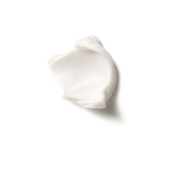 La Roche-Posay Nutritic Intense Rich 50ml