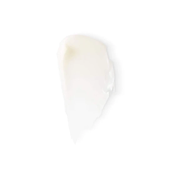 Dermalogica Sound Sleep Cocoon 10ml