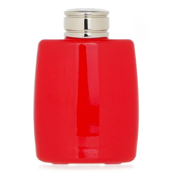 Montblanc Legend Red Eau De Parfum 4.5ml