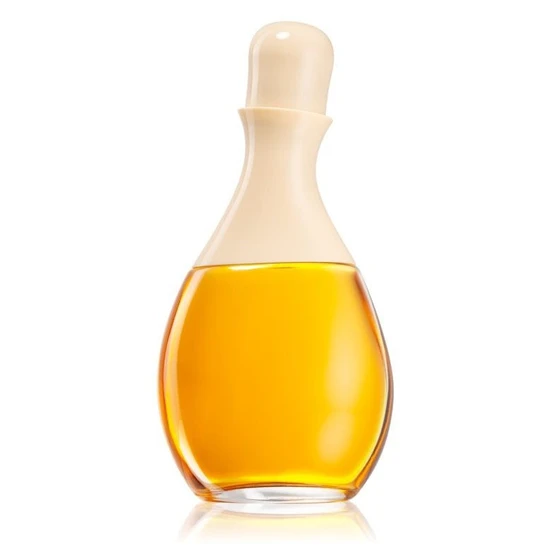 Halston Classic Eau De Cologne 100ml