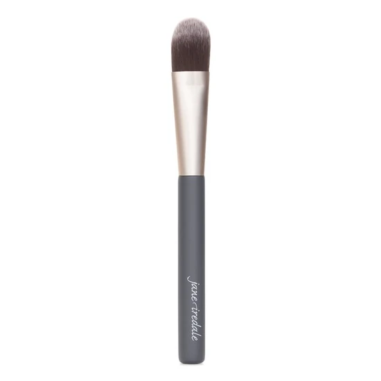 Jane Iredale Liquid Complexion Brush 1pc