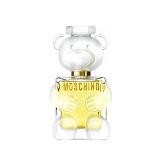 Moschino Toy 2 Eau De Parfum 100ml