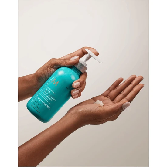 Moroccanoil Smoothing Lotion 300ml