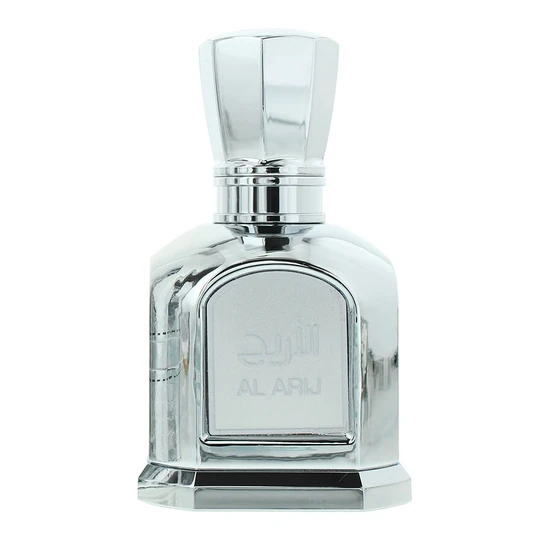 Louis Cardin Al Arij Eau De Parfum 100ml