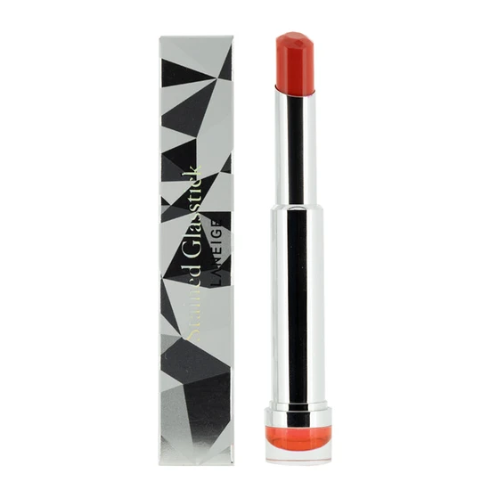 Laneige Stained Glasstick Lipstick 6 red Spinel