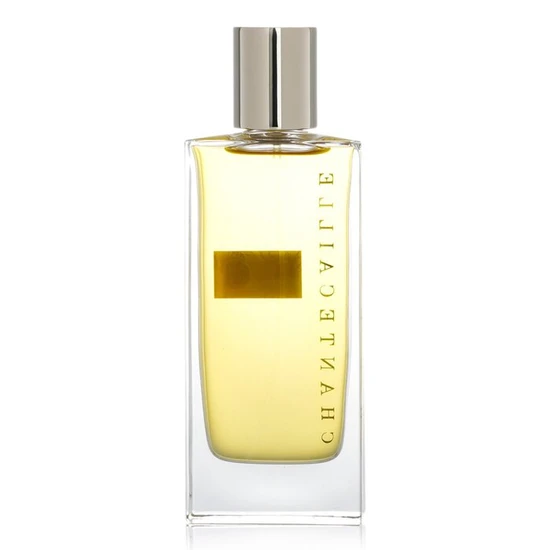 Chantecaille Oud Fume Eau De Parfum 75ml