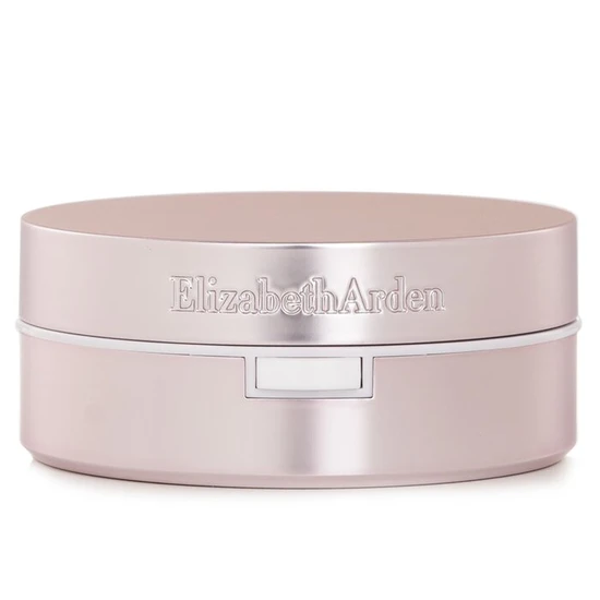 Elizabeth Arden Pure Finish Mineral Powder Foundation Shade 4