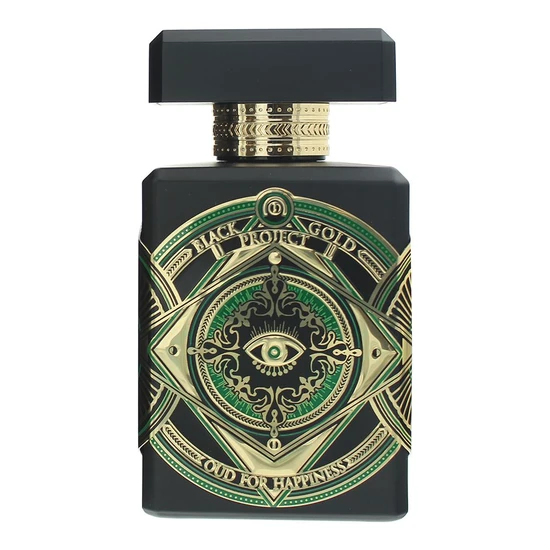 Initio Oud For Happiness Eau De Parfum 90ml
