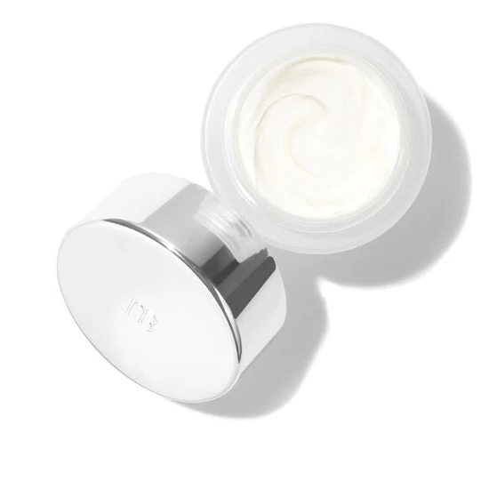 Natura Bissé Tensolift Neck Cream
