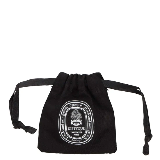 Diptyque Eau Rose Refillable Solid Perfume 3g