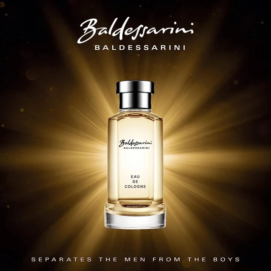 Baldessarini Deodorant Stick 75ml