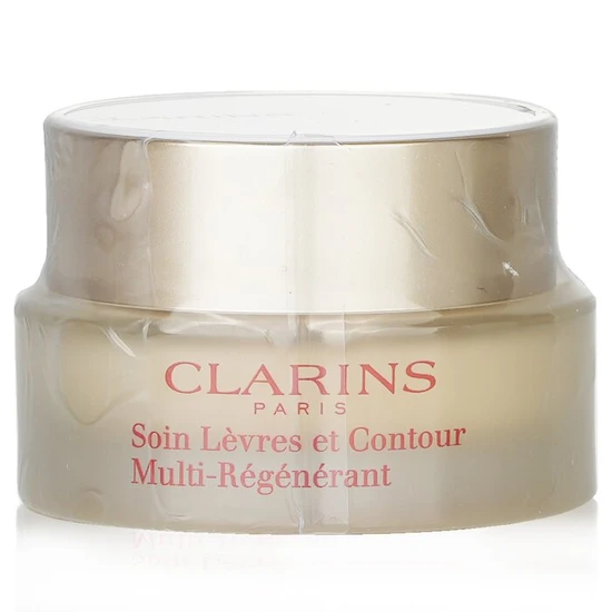 Clarins Extra Firming Lip & Contour Balm 15ml