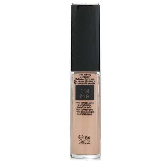 Lancôme Teint Idole Ultra Wear All Over Face Concealer 010 Beige Porcelain