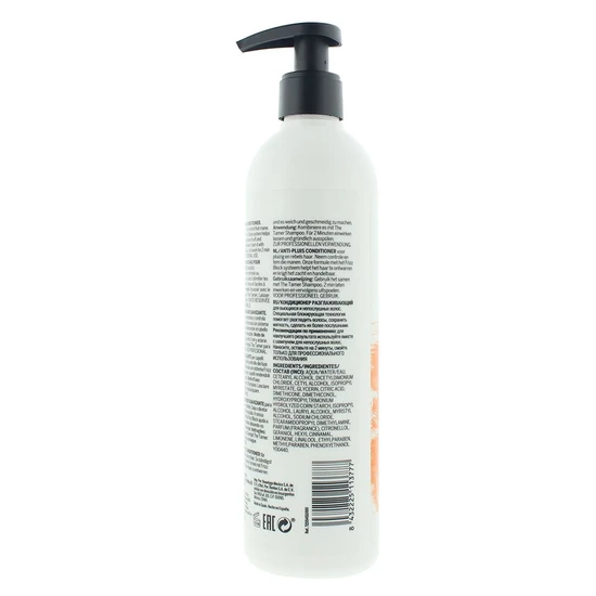 Revlon Pro You The Tamer Smoothing Conditioner 350ml